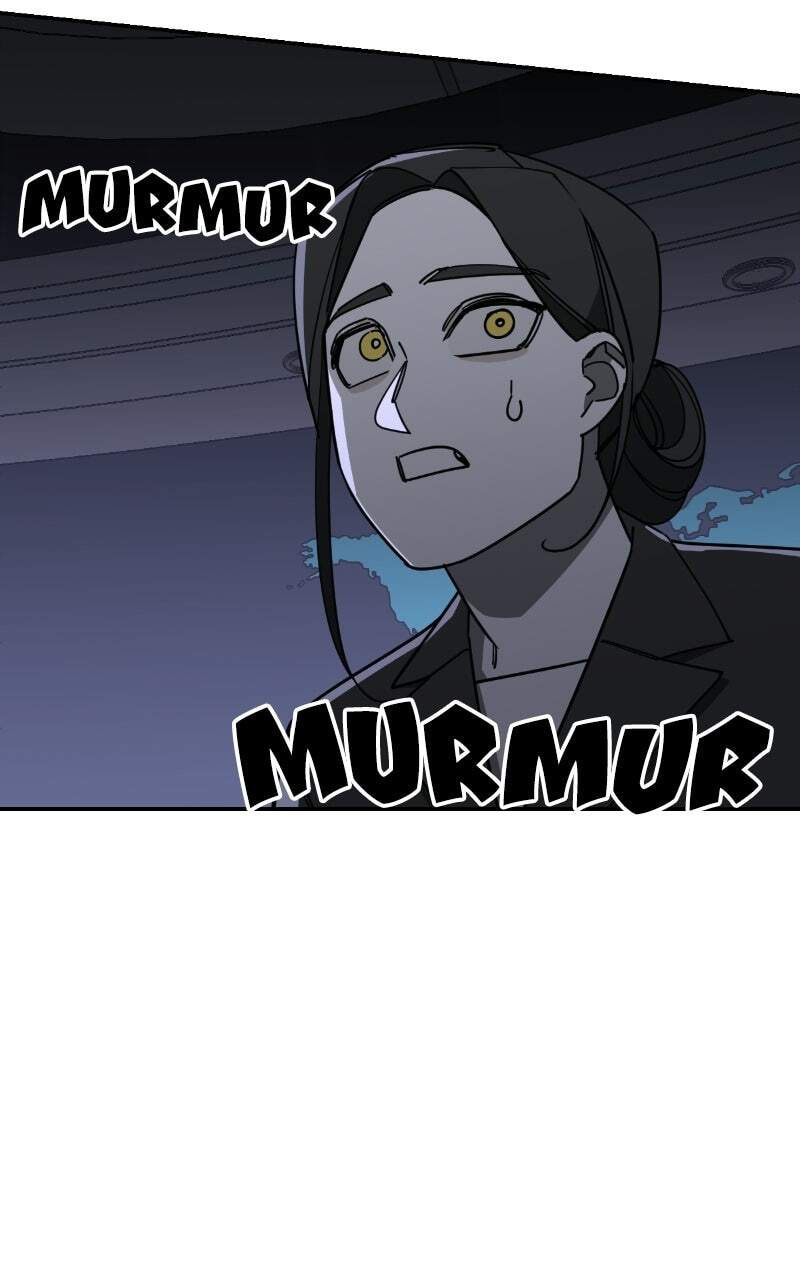 Youth Blossoms Chapter 30 page 40 - 