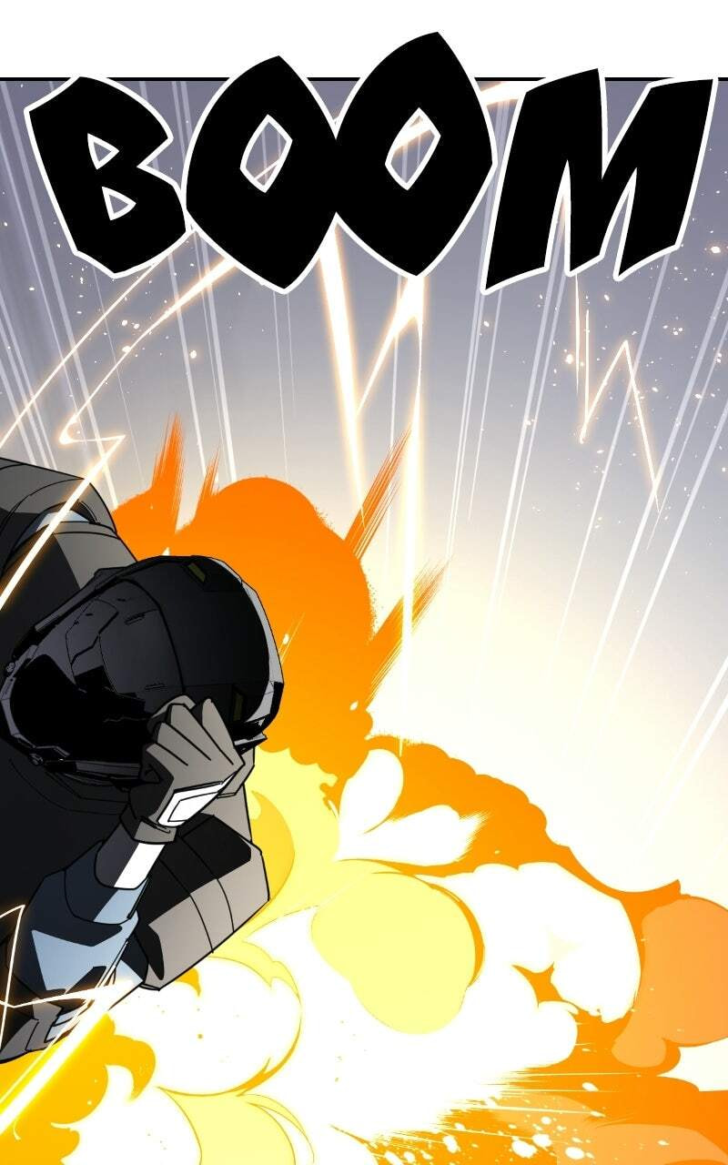 Youth Blossoms Chapter 30 page 5 - 