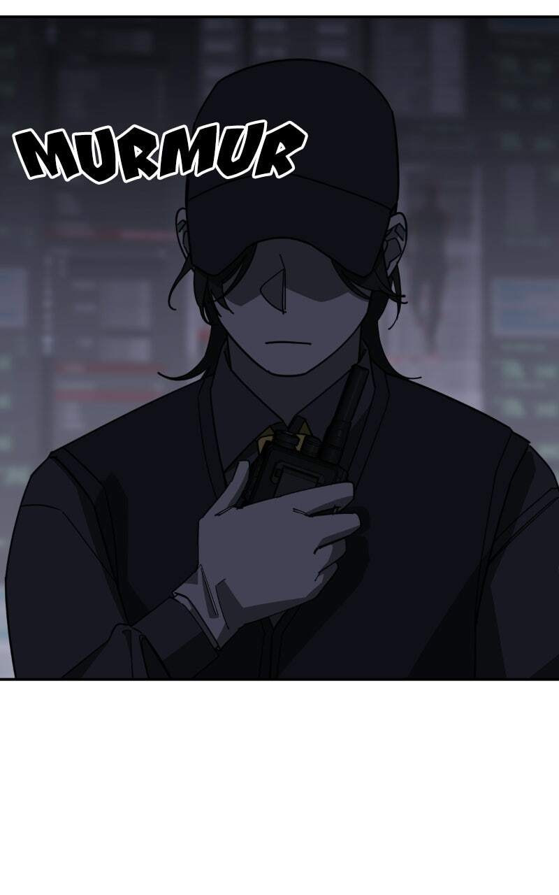 Youth Blossoms Chapter 30 page 41 - 