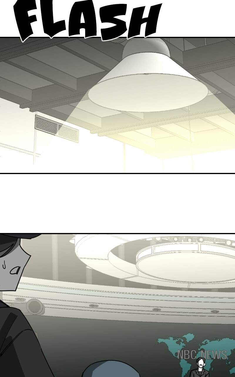Youth Blossoms Chapter 30 page 44 - 