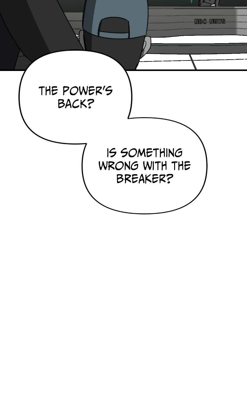 Youth Blossoms Chapter 30 page 45 - 