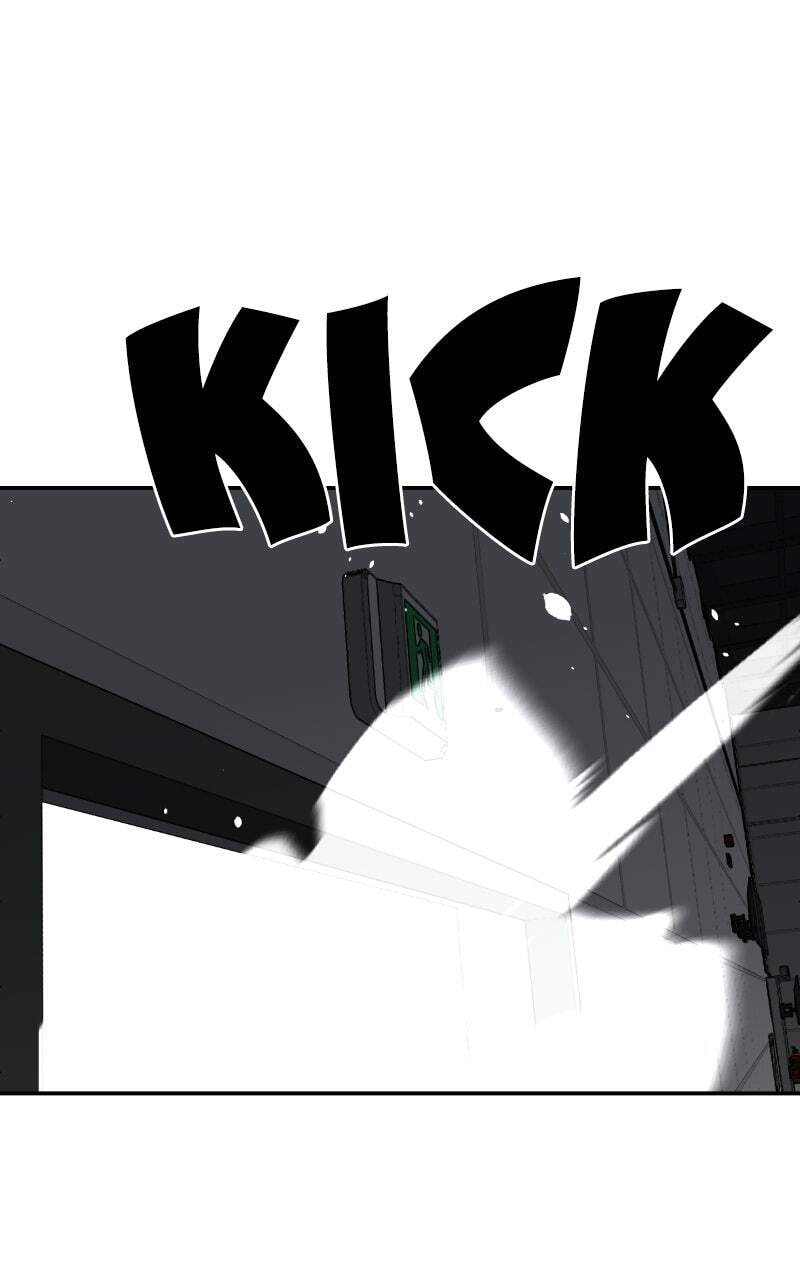 Youth Blossoms Chapter 30 page 46 - 