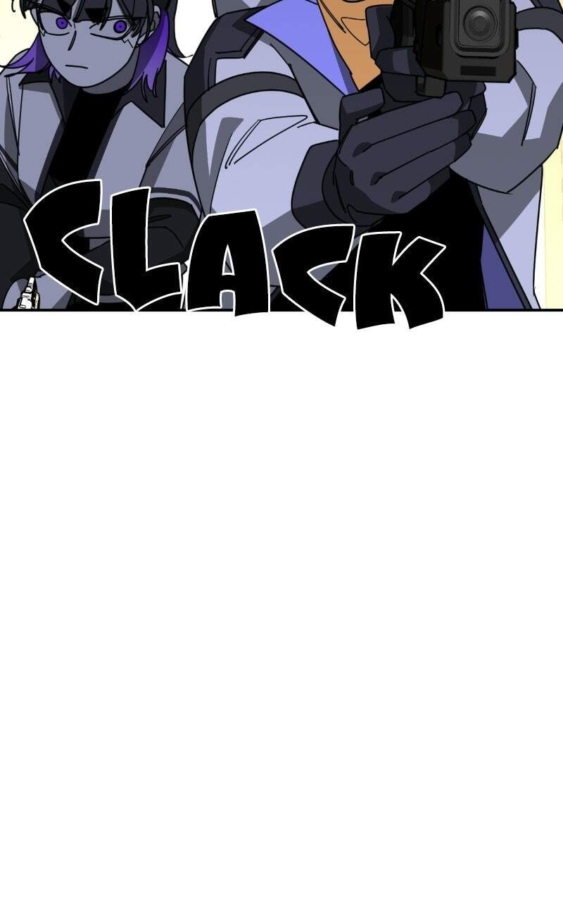 Youth Blossoms Chapter 30 page 48 - 