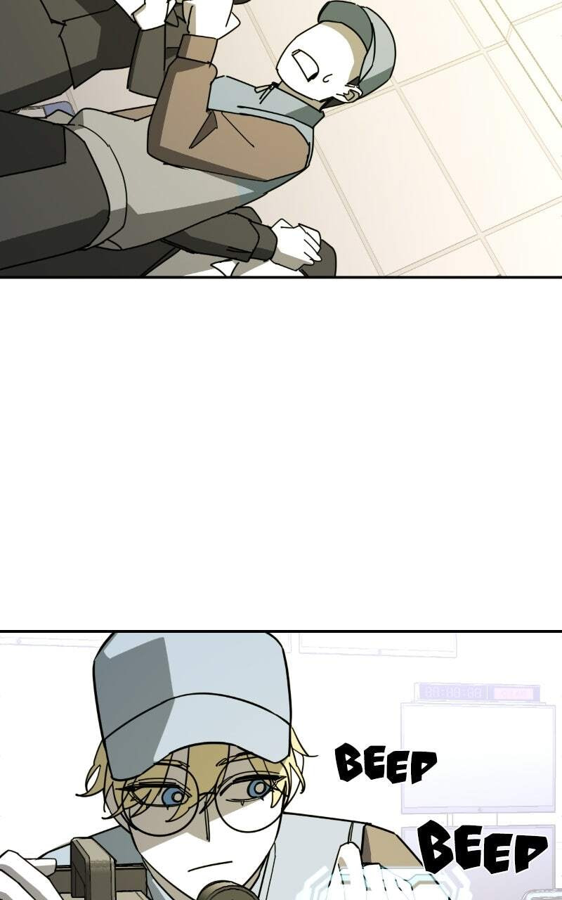 Youth Blossoms Chapter 30 page 50 - 