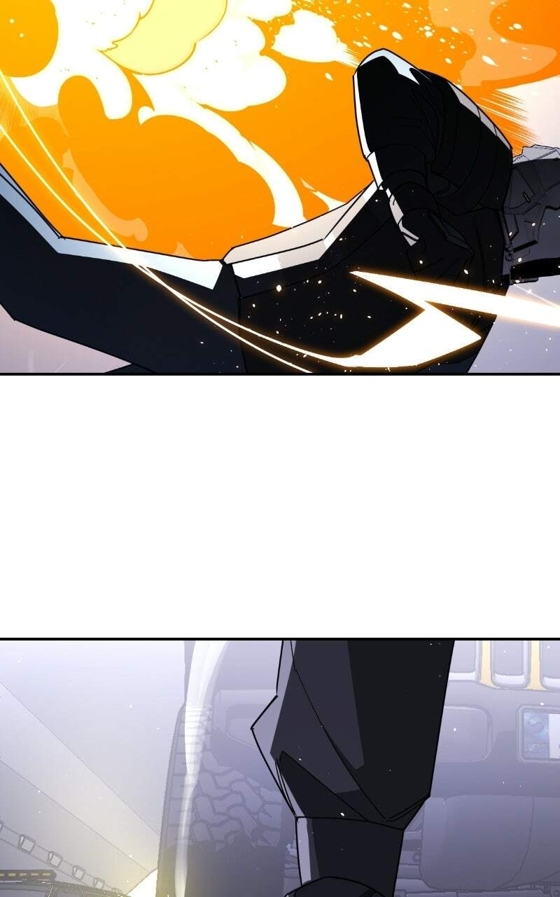 Youth Blossoms Chapter 30 page 6 - 