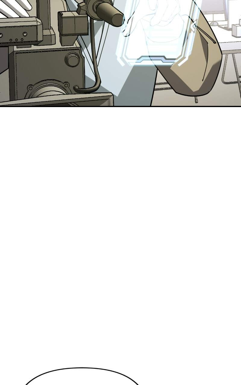 Youth Blossoms Chapter 30 page 51 - 