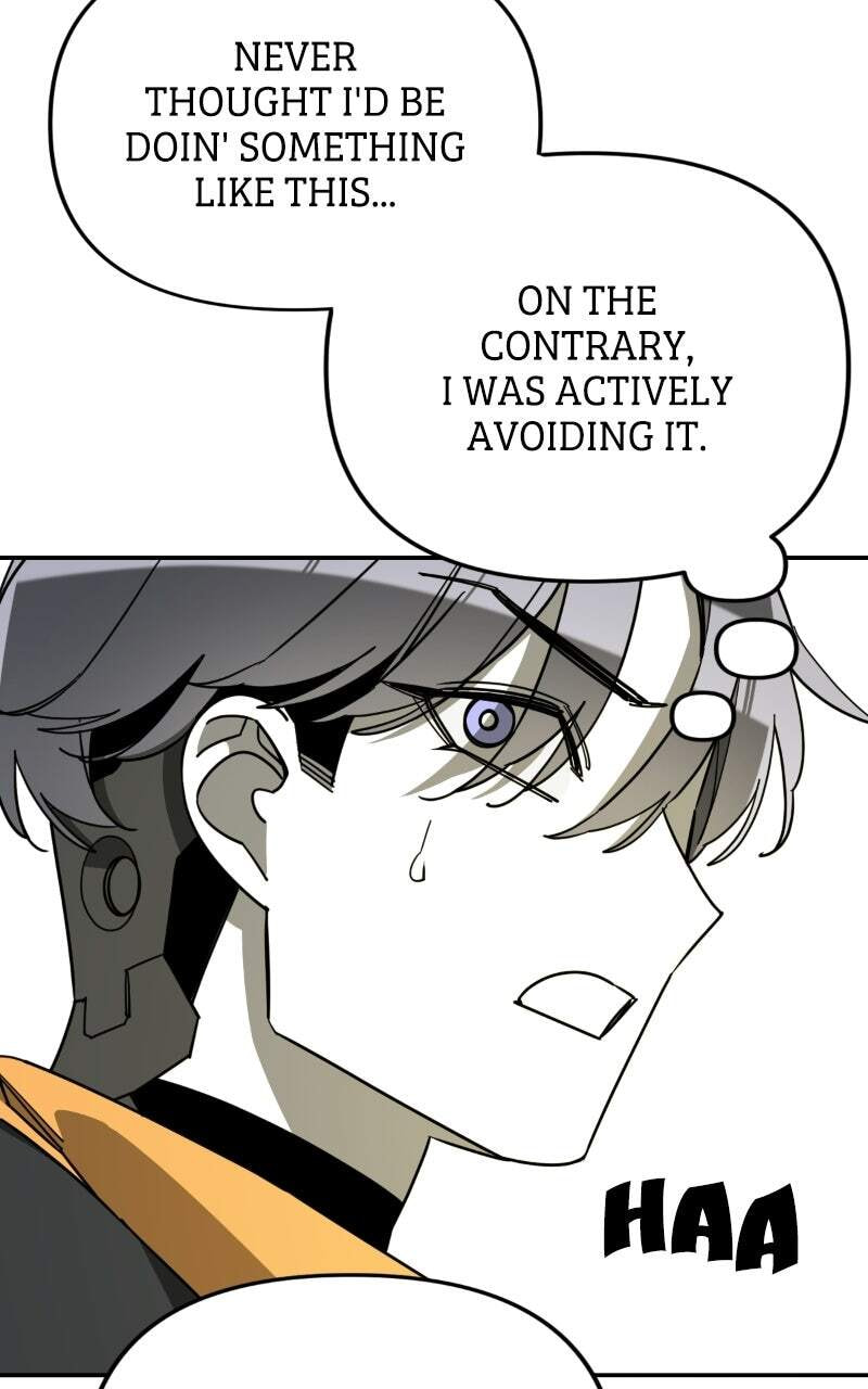 Youth Blossoms Chapter 30 page 52 - 