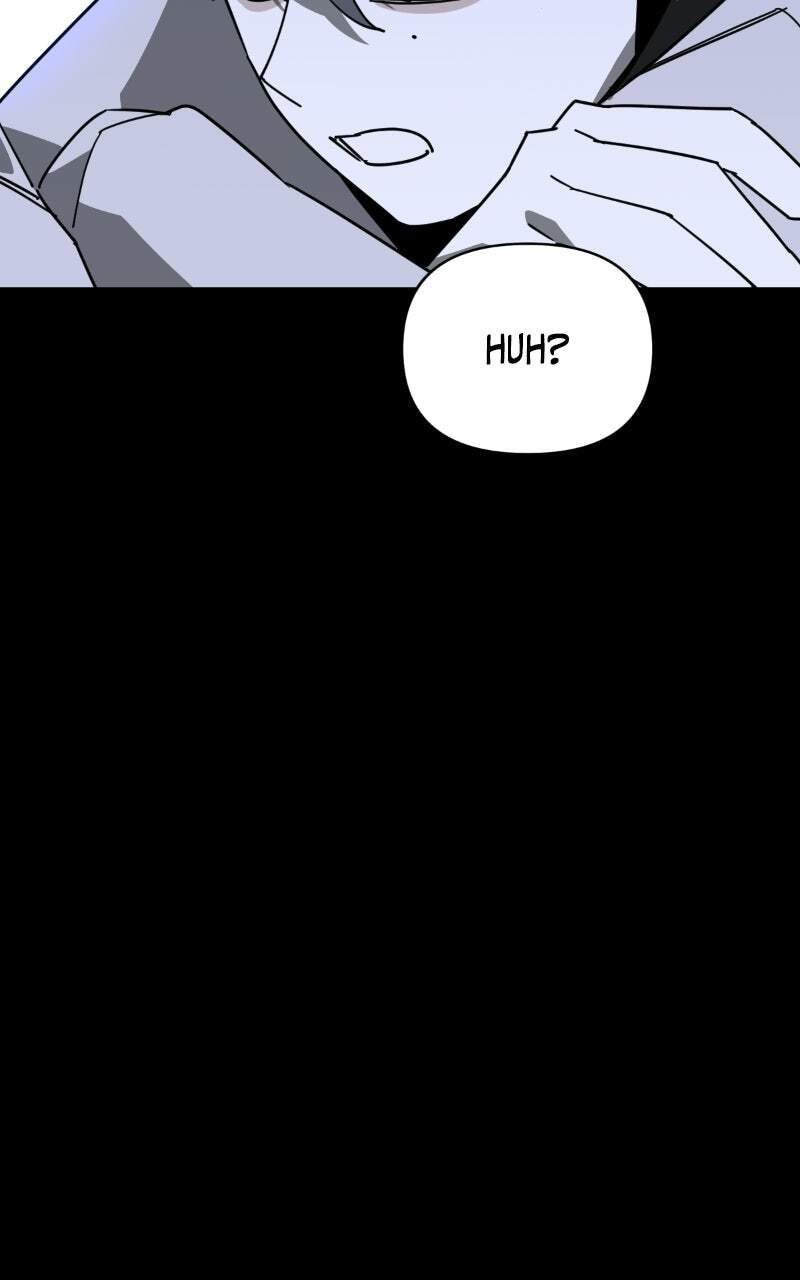 Youth Blossoms Chapter 30 page 55 - 