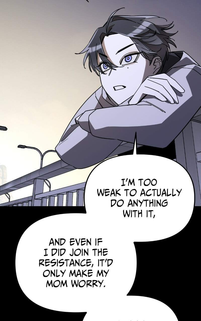 Youth Blossoms Chapter 30 page 58 - 