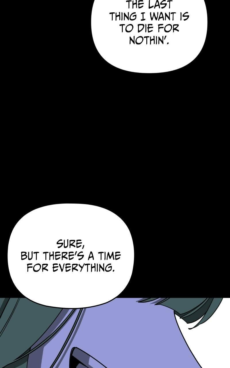 Youth Blossoms Chapter 30 page 59 - 