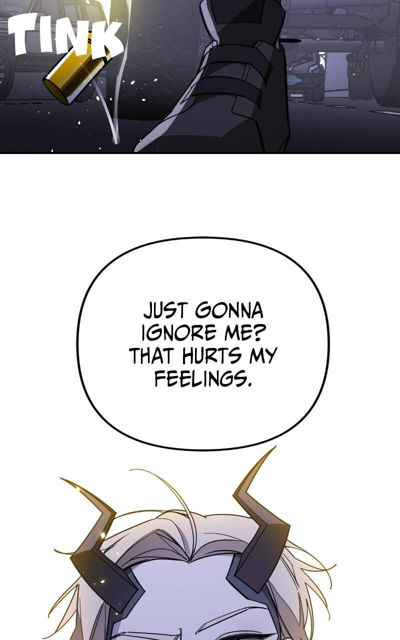 Youth Blossoms Chapter 30 page 7 - 