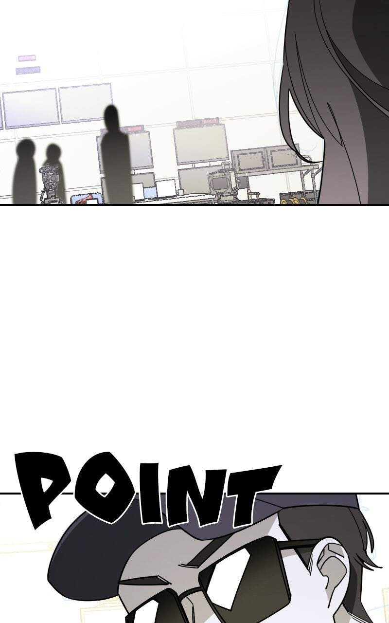 Youth Blossoms Chapter 30 page 65 - 