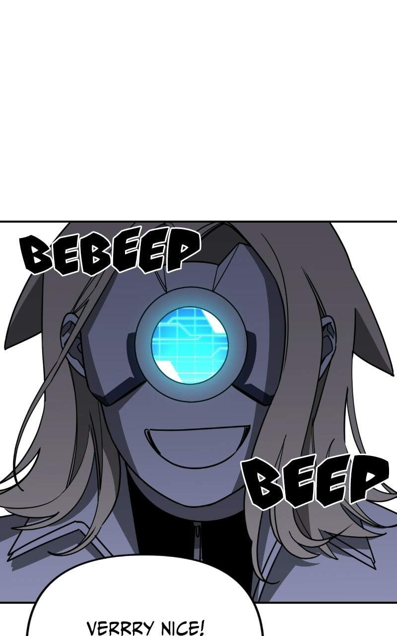 Youth Blossoms Chapter 30 page 67 - 