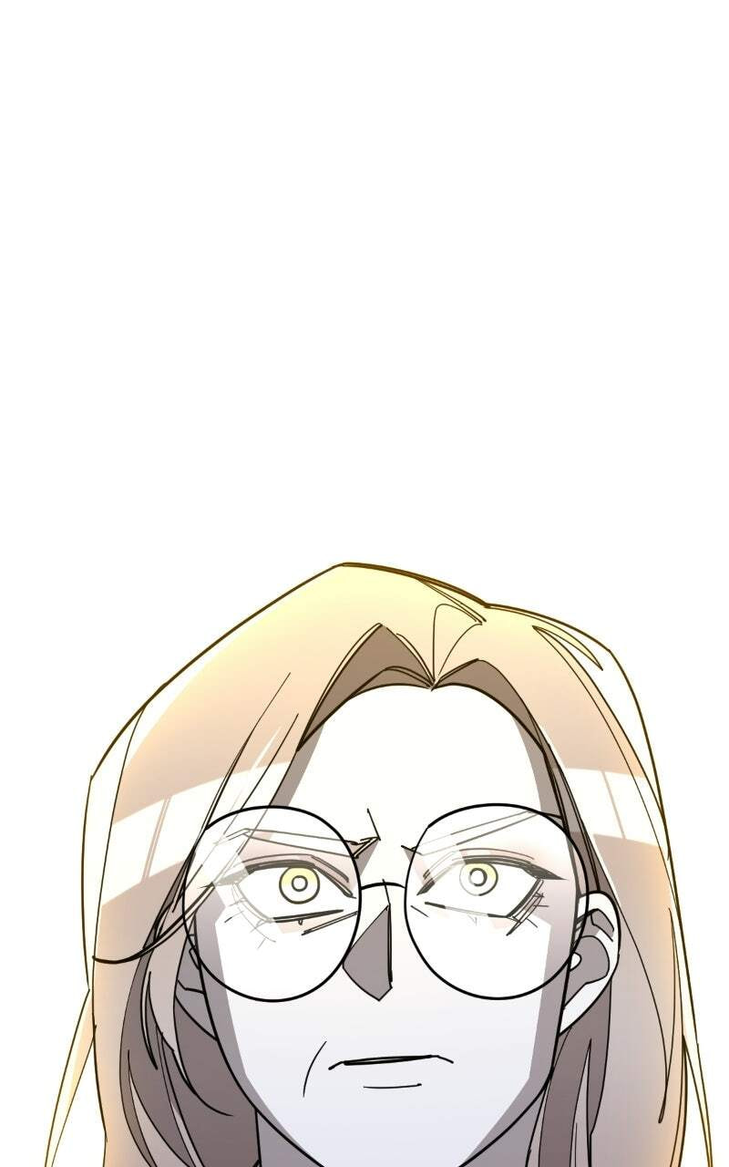 Youth Blossoms Chapter 30 page 69 - 