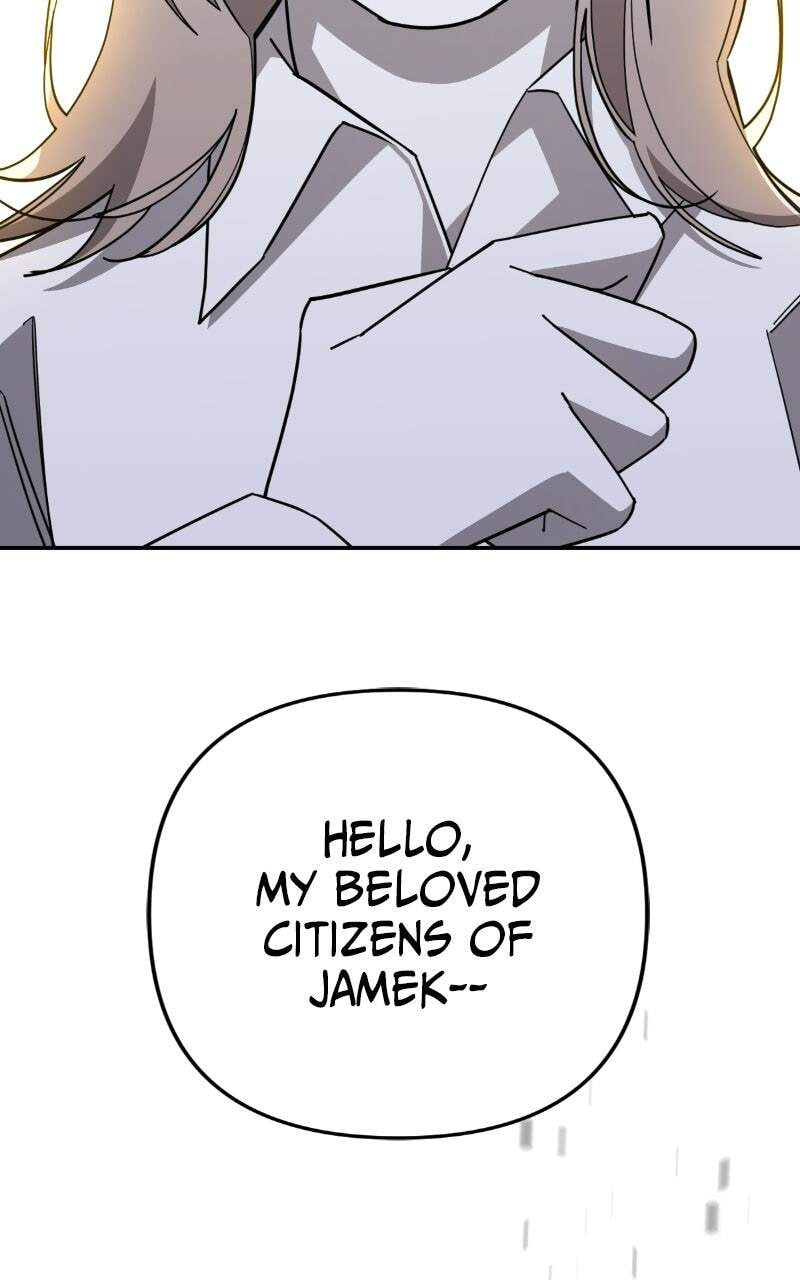 Youth Blossoms Chapter 30 page 70 - 