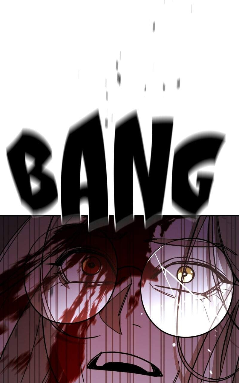 Youth Blossoms Chapter 30 page 71 - 