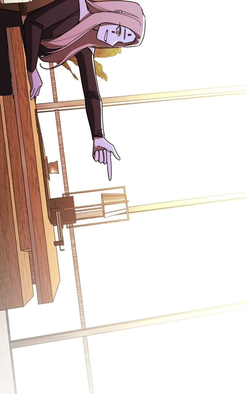 Youth Blossoms Chapter 30 page 79 - 