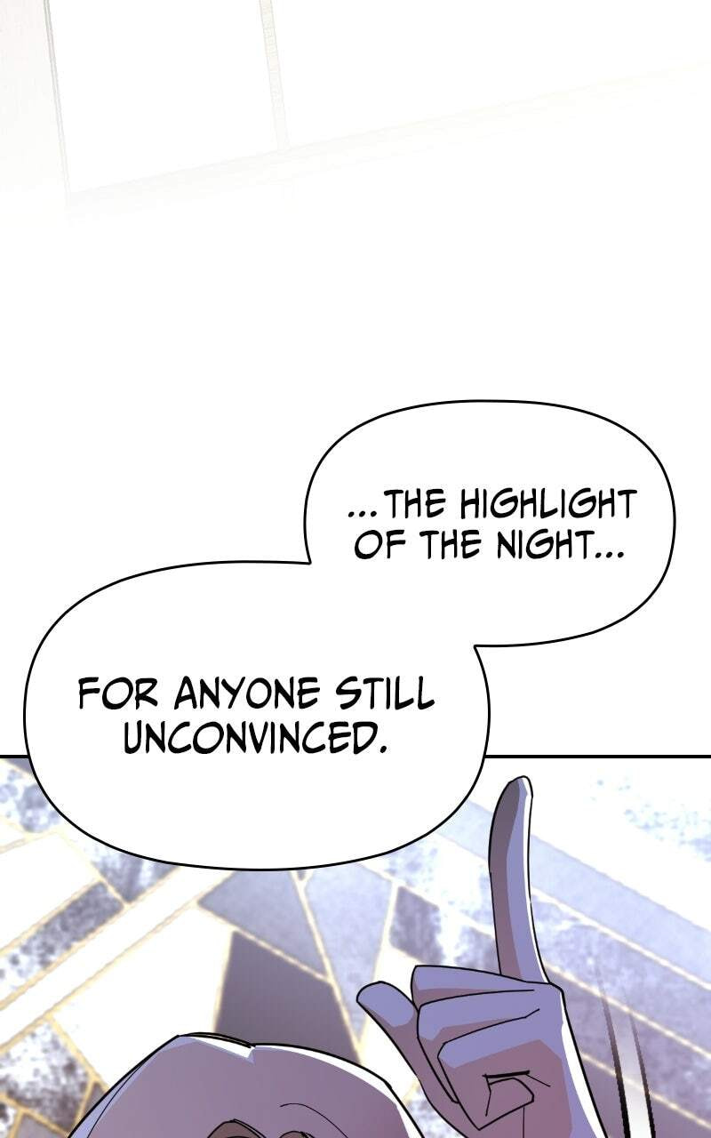Youth Blossoms Chapter 30 page 80 - 