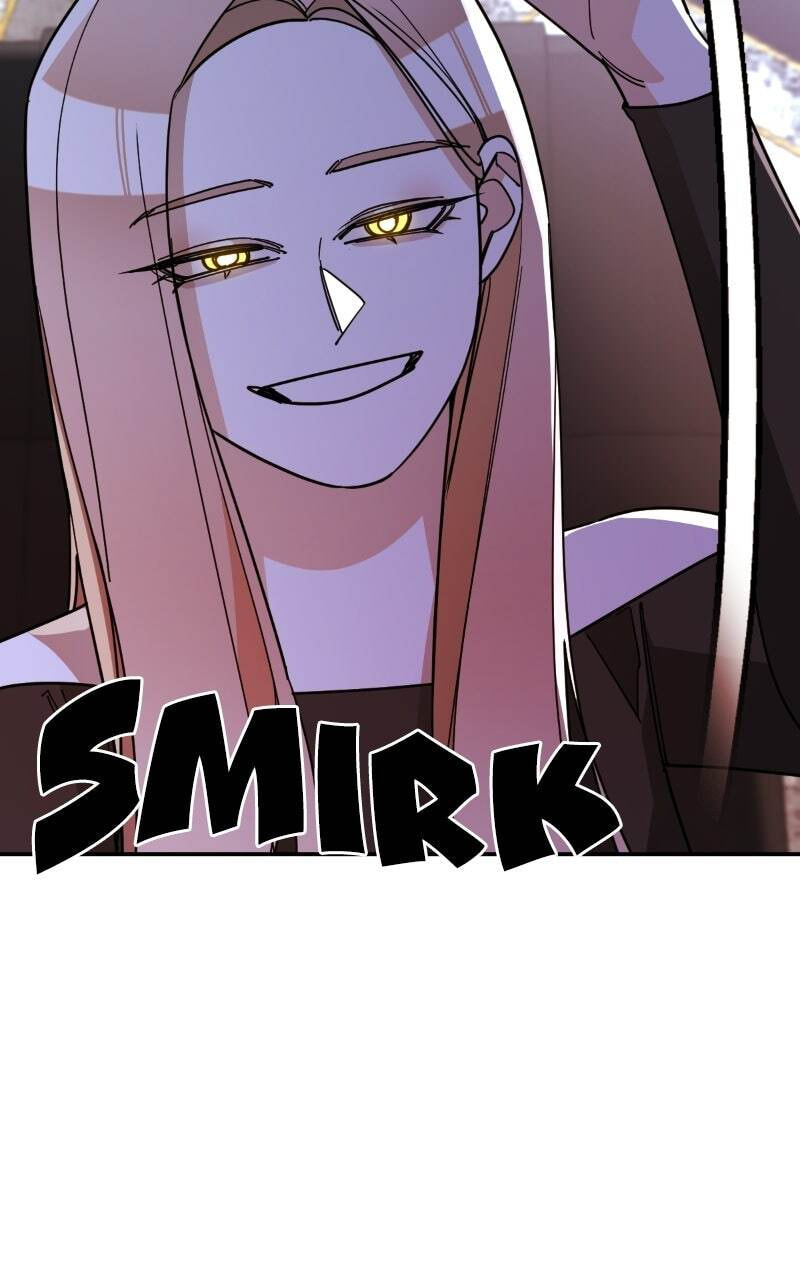 Youth Blossoms Chapter 30 page 81 - 