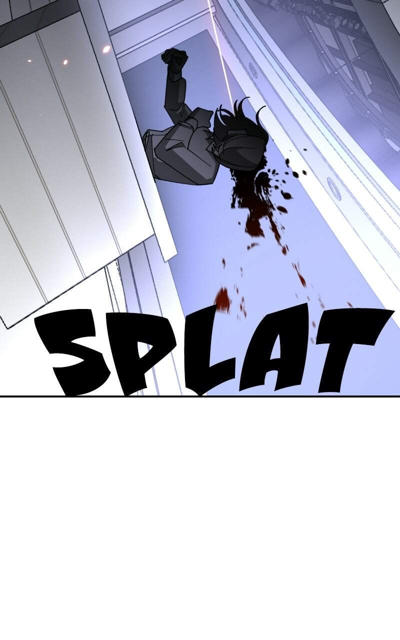 Youth Blossoms Chapter 30 page 84 - 