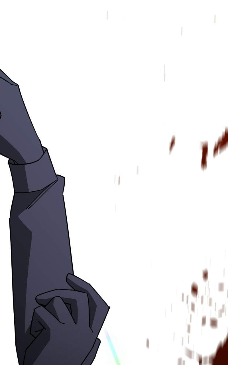 Youth Blossoms Chapter 30 page 85 - 
