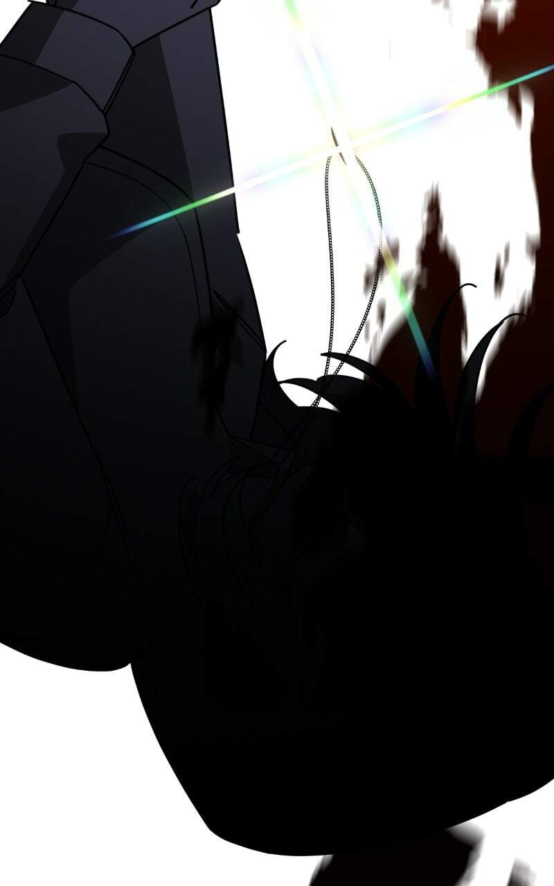 Youth Blossoms Chapter 30 page 86 - 