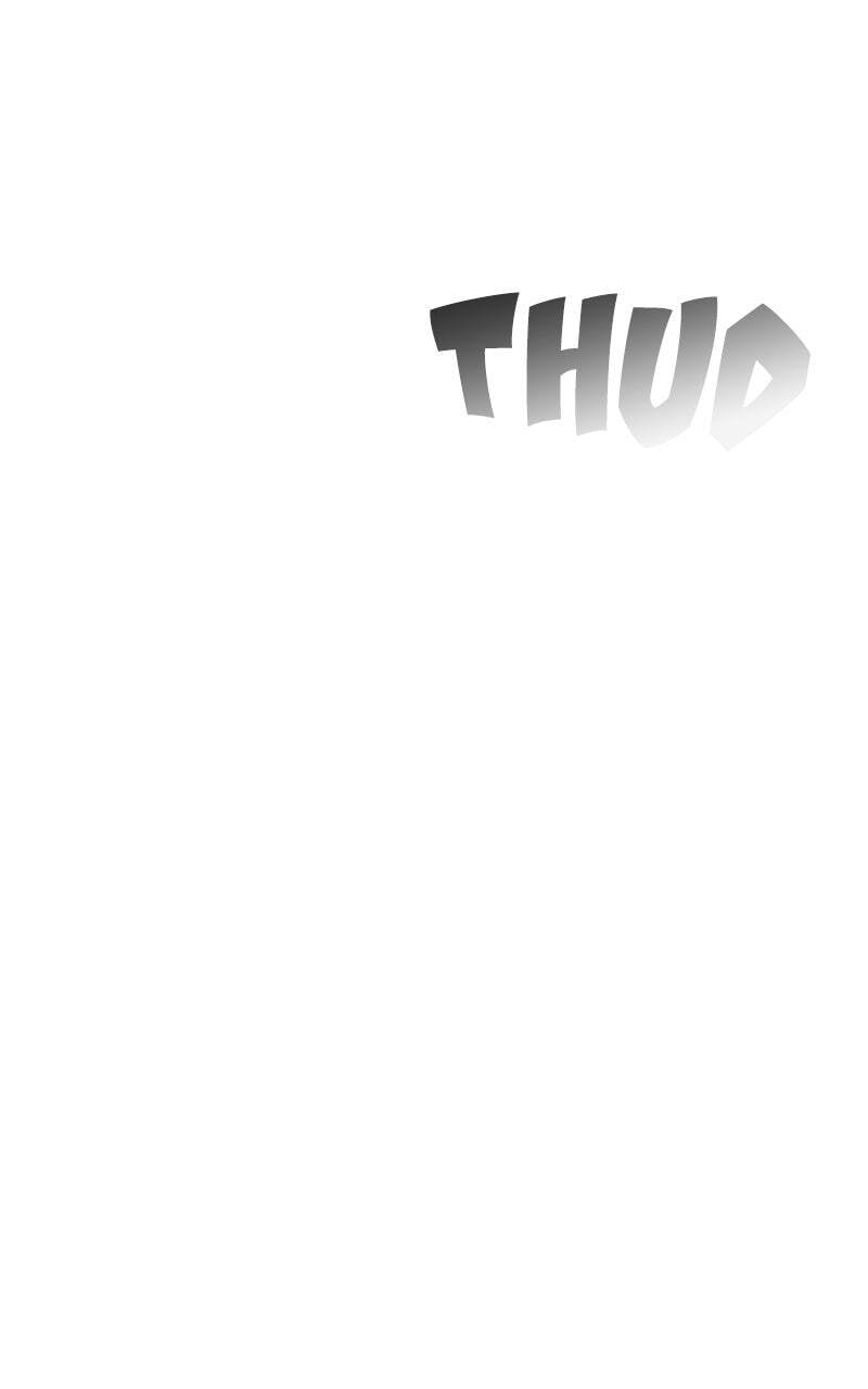 Youth Blossoms Chapter 30 page 88 - 
