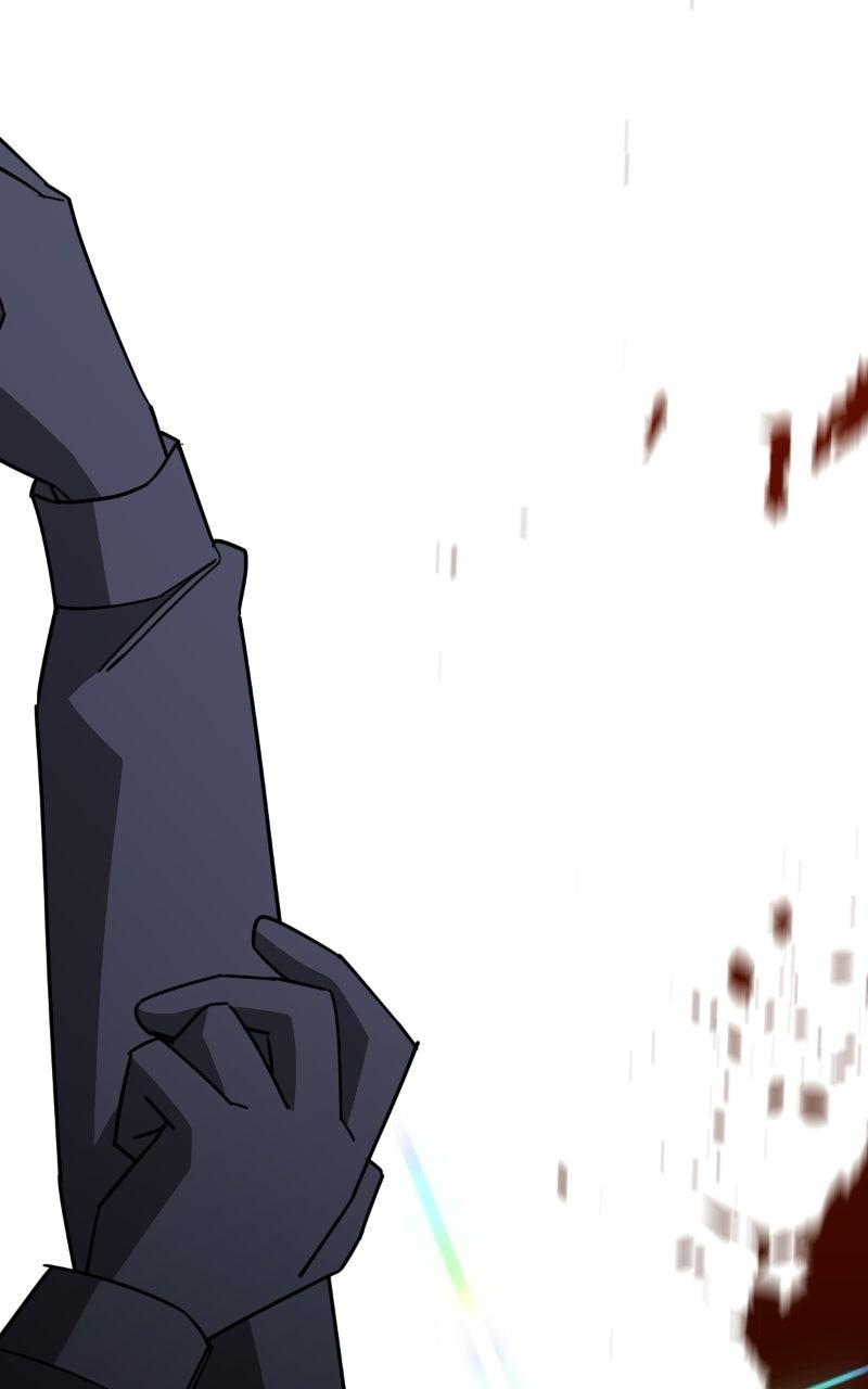 Youth Blossoms Chapter 31 page 1 - 