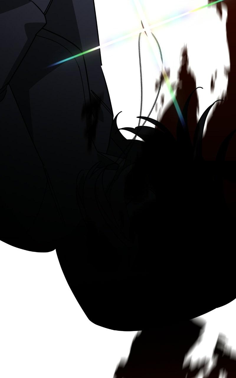 Youth Blossoms Chapter 31 page 2 - 