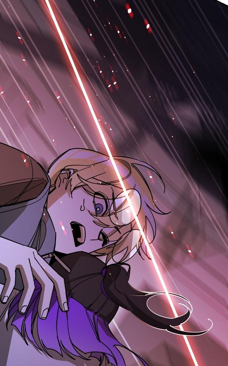Youth Blossoms Chapter 31 page 11 - 