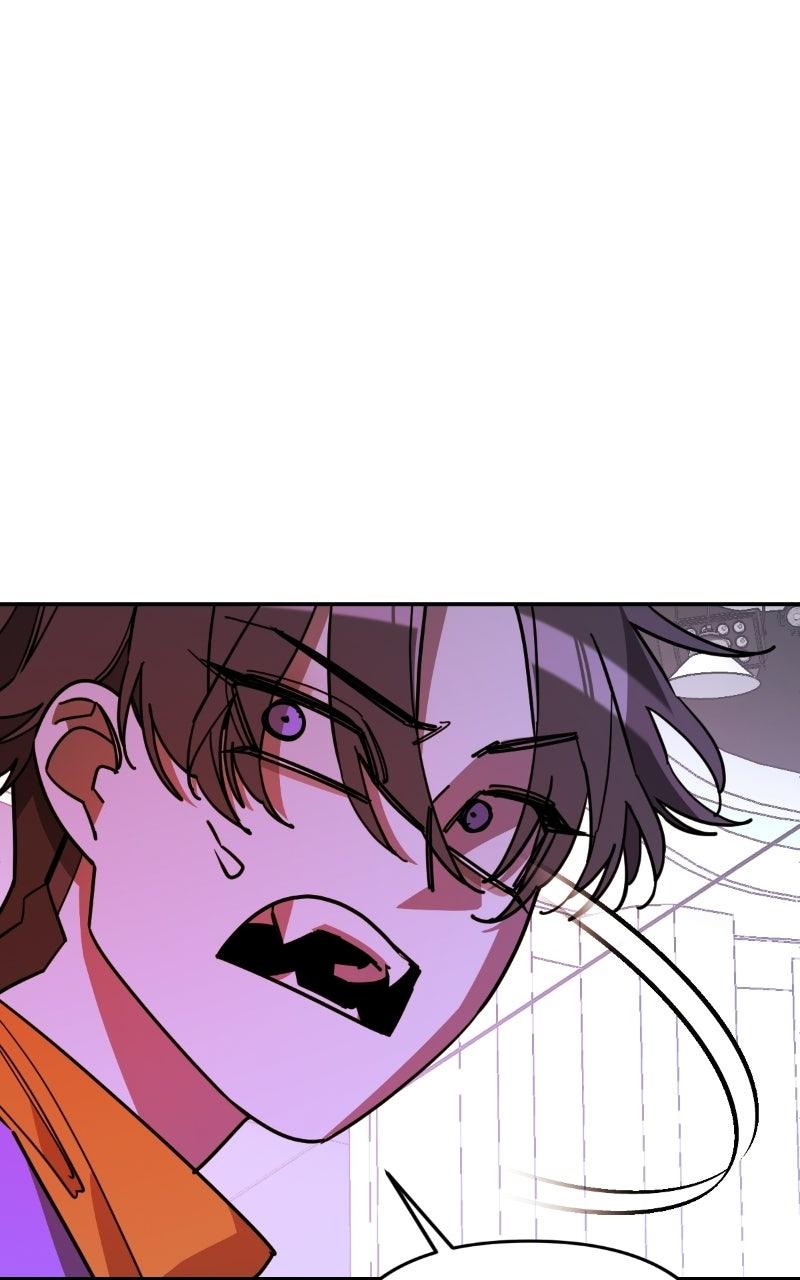 Youth Blossoms Chapter 31 page 13 - 