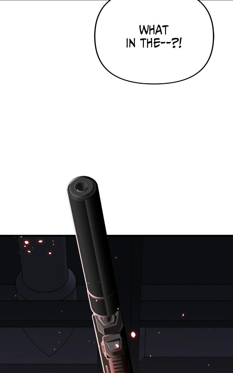 Youth Blossoms Chapter 31 page 14 - 