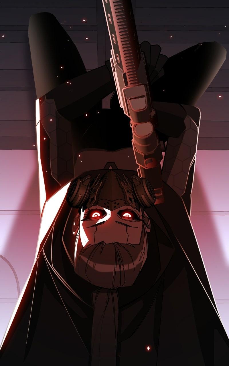 Youth Blossoms Chapter 31 page 15 - 