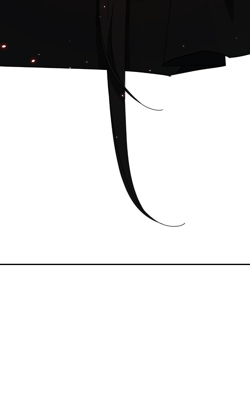 Youth Blossoms Chapter 31 page 16 - 