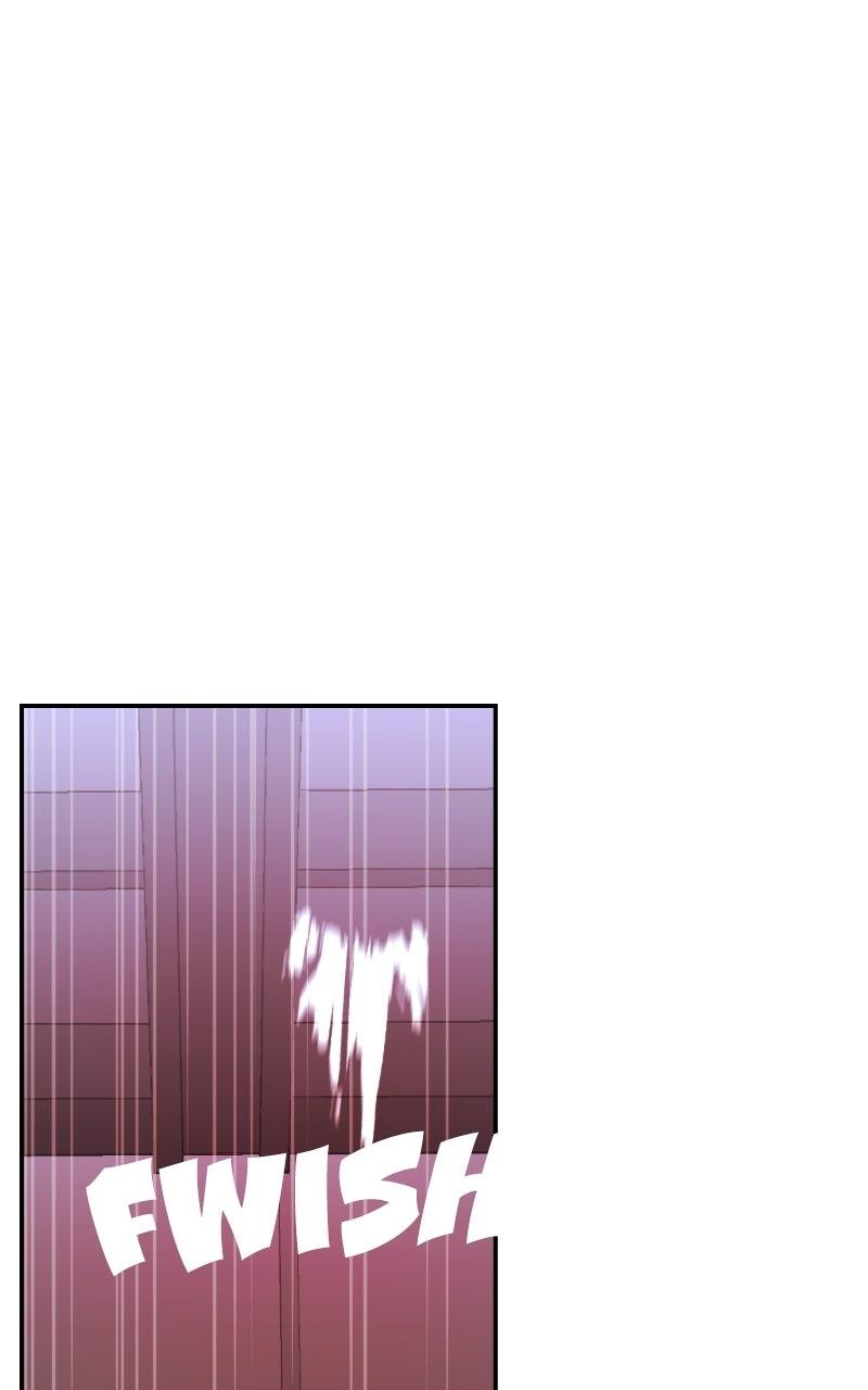 Youth Blossoms Chapter 31 page 17 - 