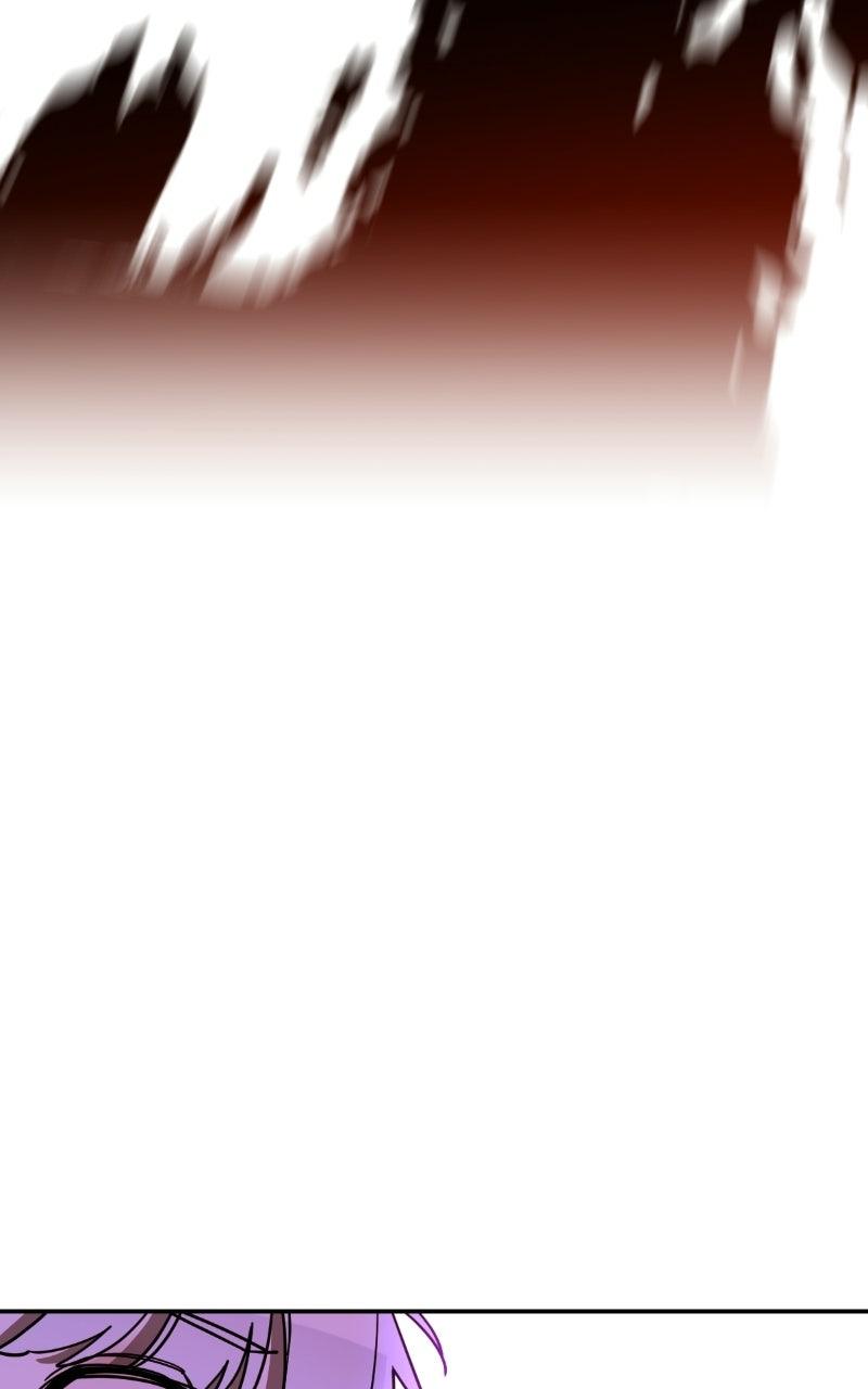 Youth Blossoms Chapter 31 page 3 - 