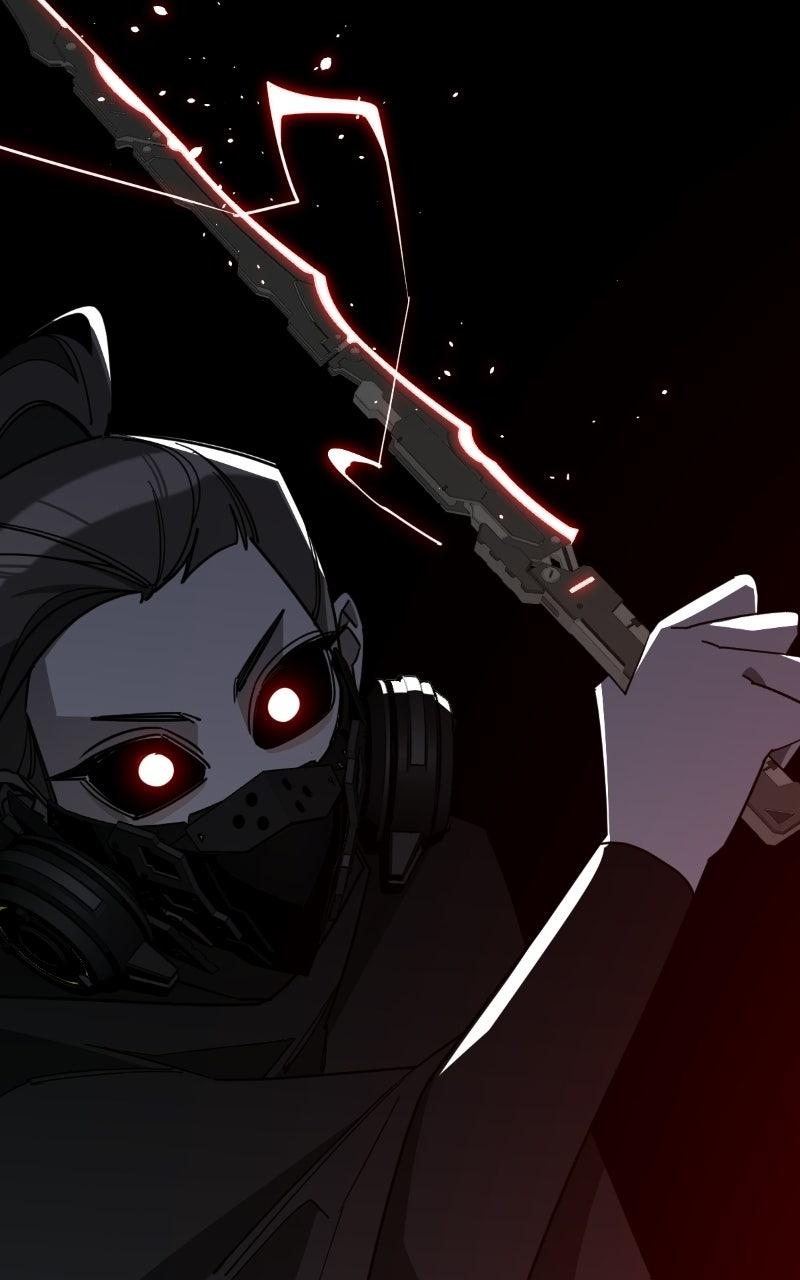 Youth Blossoms Chapter 31 page 24 - 