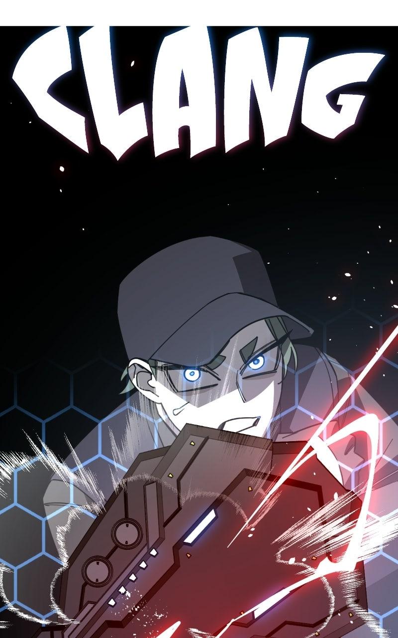 Youth Blossoms Chapter 31 page 28 - 