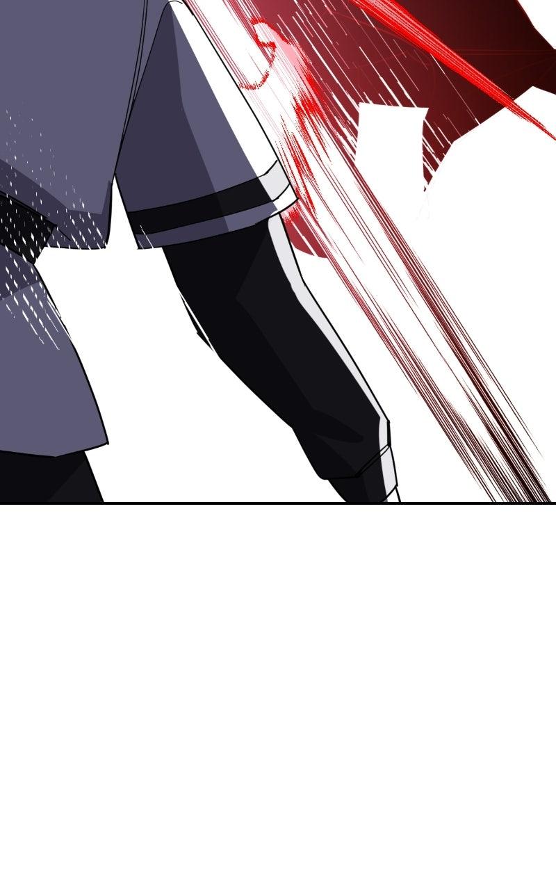 Youth Blossoms Chapter 31 page 36 - 