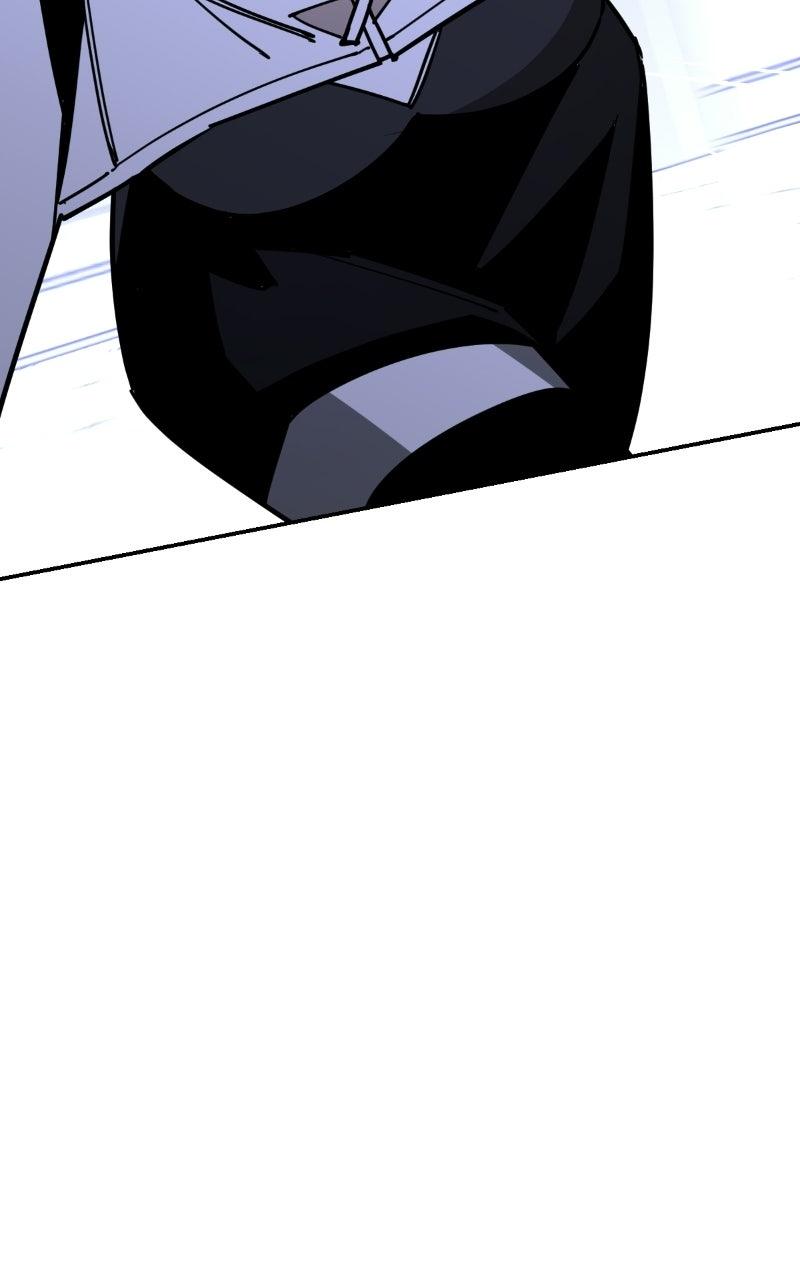 Youth Blossoms Chapter 31 page 38 - 