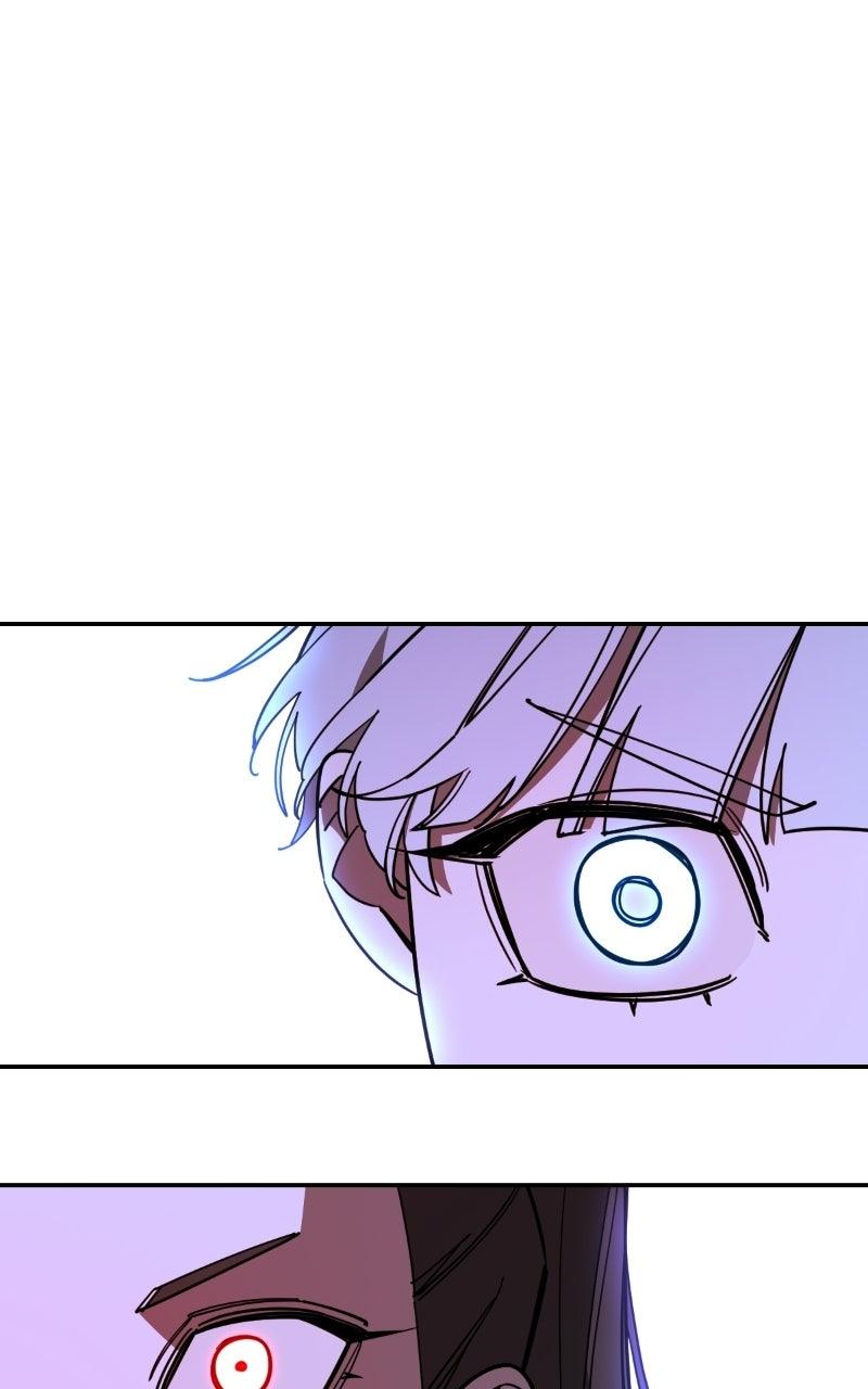 Youth Blossoms Chapter 31 page 39 - 