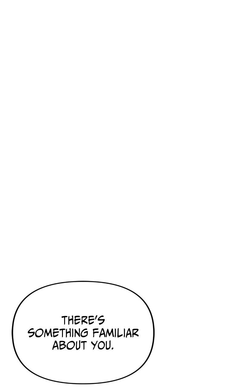 Youth Blossoms Chapter 31 page 43 - 