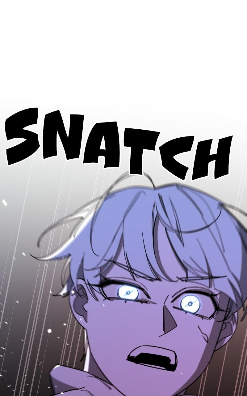 Youth Blossoms Chapter 31 page 46 - 