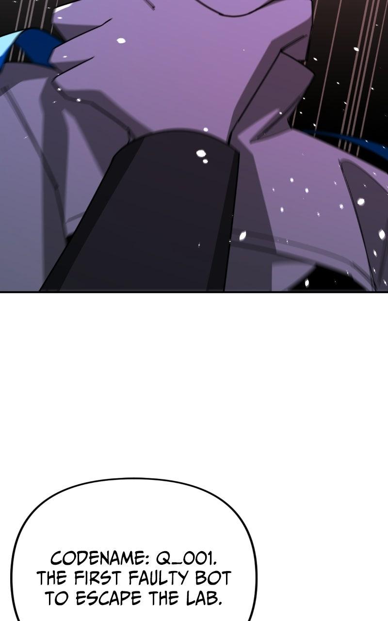 Youth Blossoms Chapter 31 page 47 - 