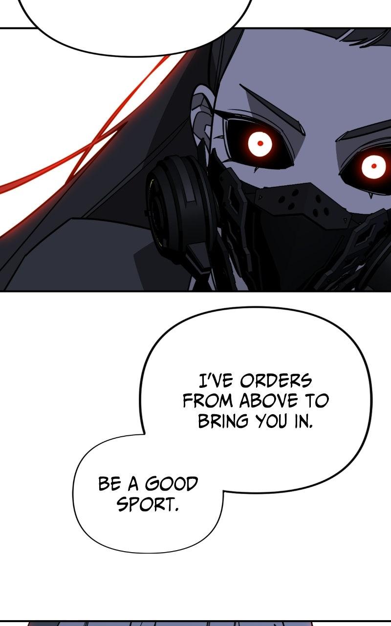 Youth Blossoms Chapter 31 page 48 - 