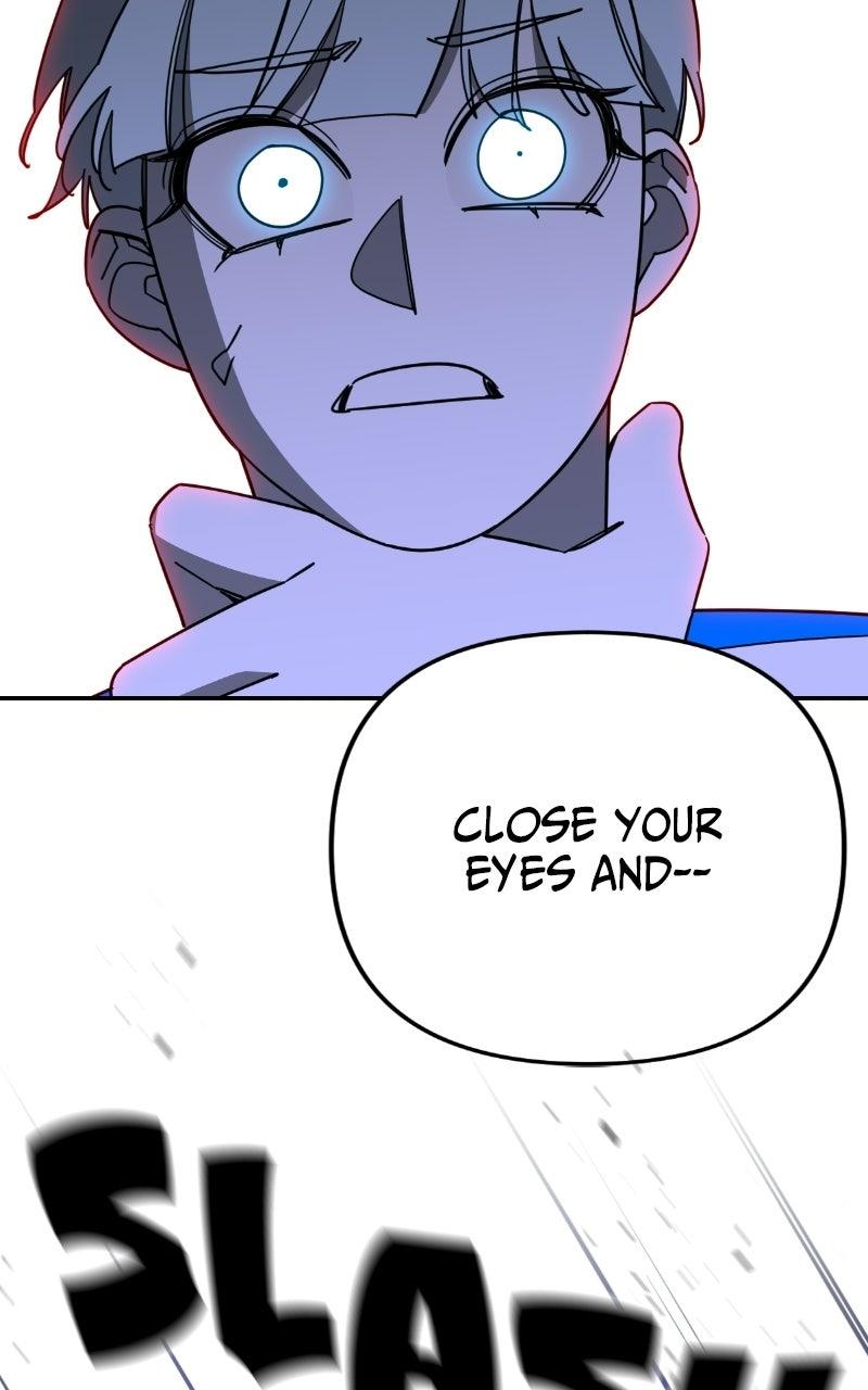 Youth Blossoms Chapter 31 page 49 - 