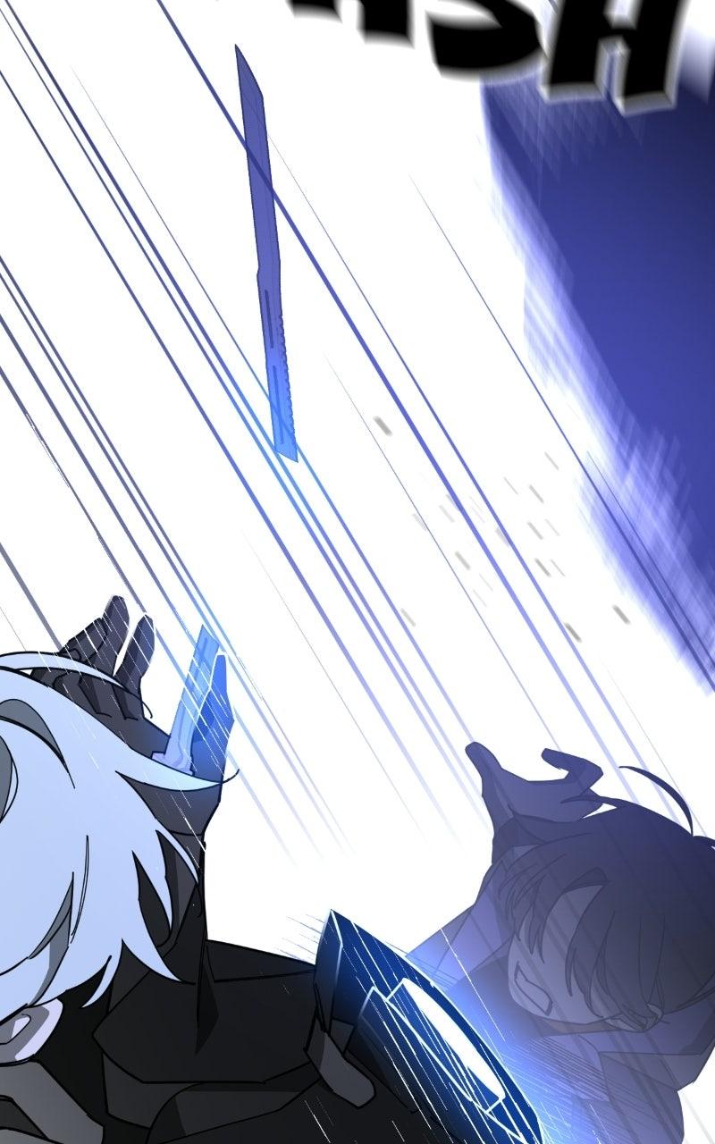 Youth Blossoms Chapter 31 page 50 - 