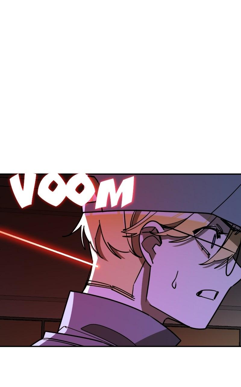 Youth Blossoms Chapter 31 page 6 - 