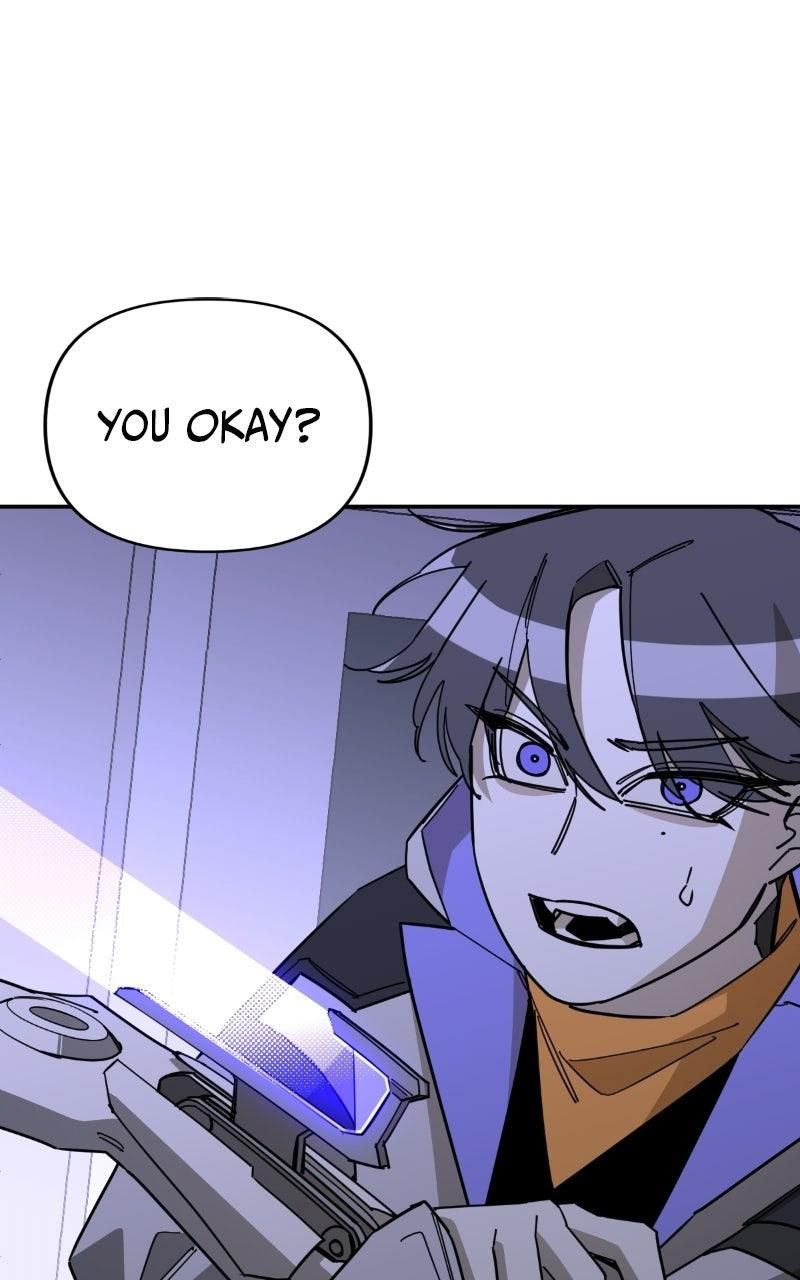 Youth Blossoms Chapter 31 page 52 - 