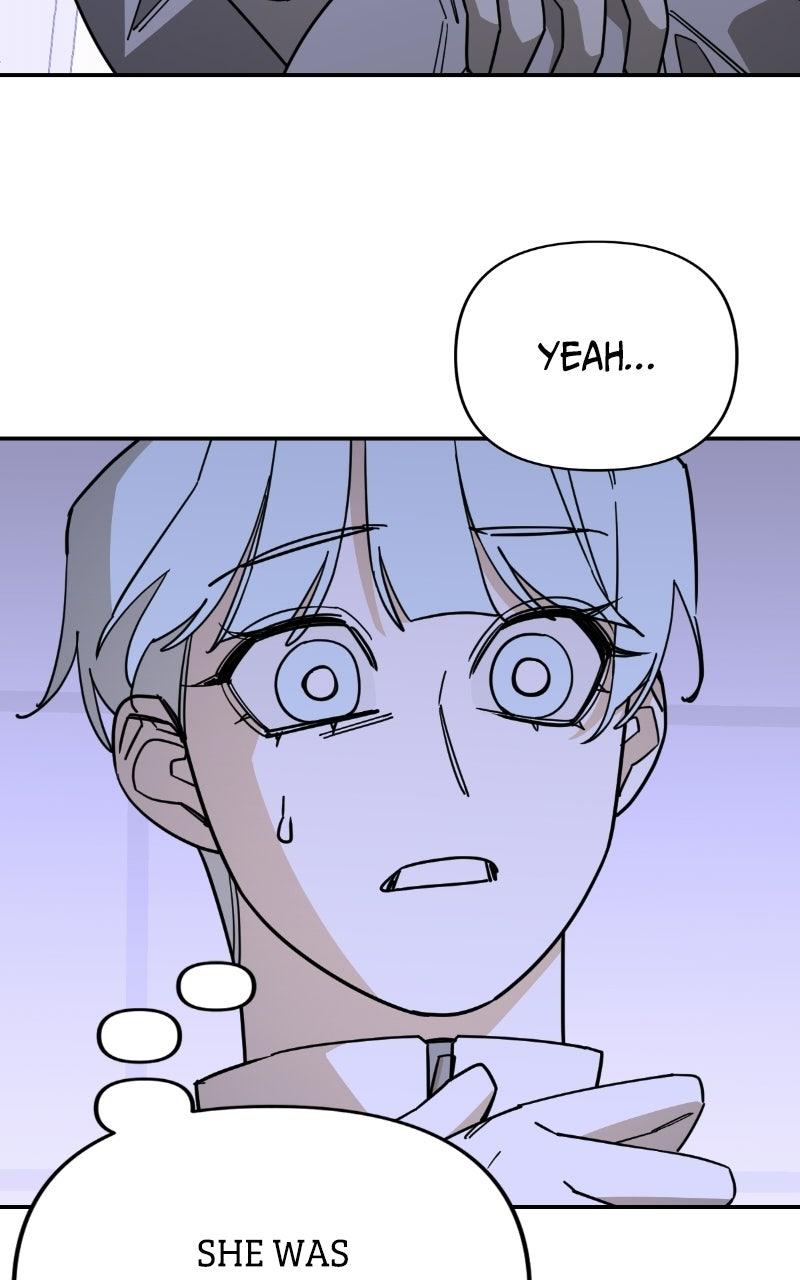 Youth Blossoms Chapter 31 page 53 - 